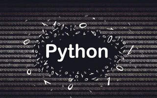 渑池 mongo排序sort,php如何按顺序排列数组？